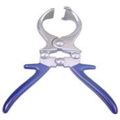 Castration Forcep