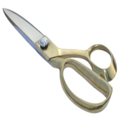 Tailor Scissor