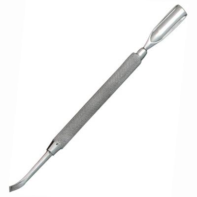 Cuticle Pusher