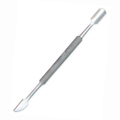 Cuticle Pusher