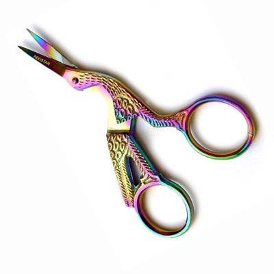 Embroidery Scissor