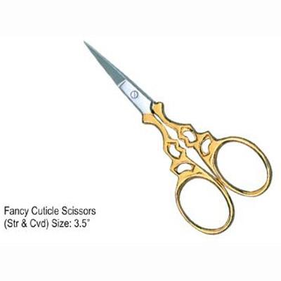 Embroidery Scissor