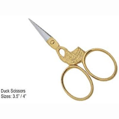 Embroidery Scissor