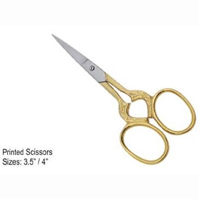 Embroidery Scissor