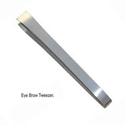 Eye Brow Tweezers