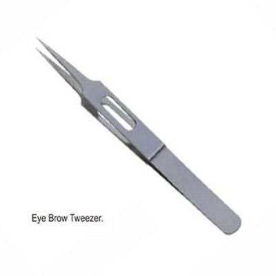 Eye Brow Tweezers