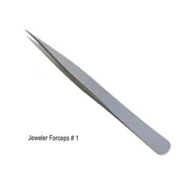 Eye Brow Tweezers