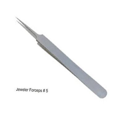 Eye Brow Tweezers