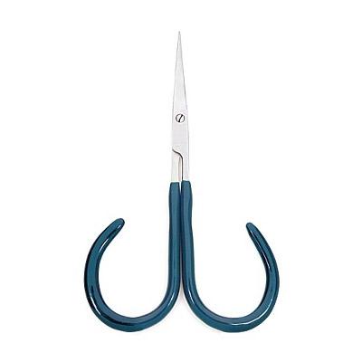 Malleable Scissors