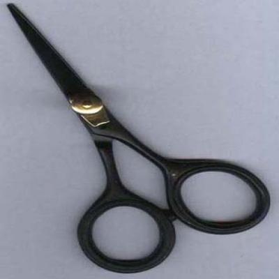 Fishing Scissor