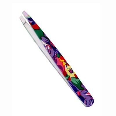 Tweezers Color Coated