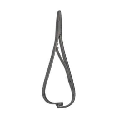 Clamps Scissor & Mitten Scissor