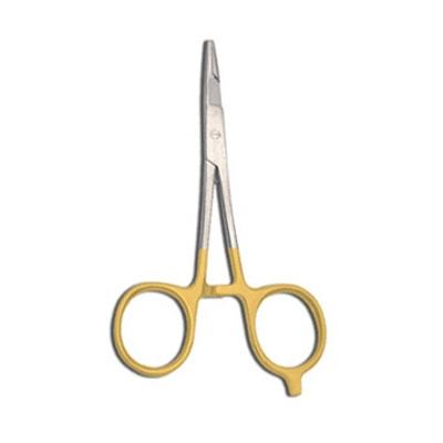 Clamps Scissor