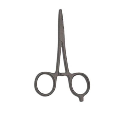 Clamps Scissor