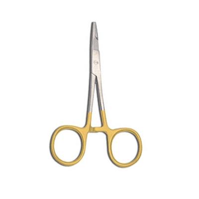 Clamps Scissor