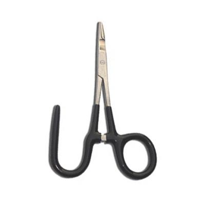 Clamps Scissor