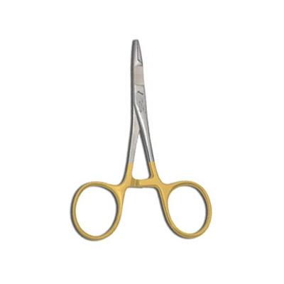 Clamps Scissor