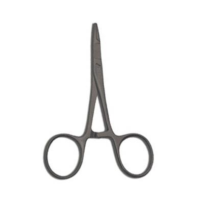 Clamps Scissor