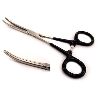 Fishing Hemostats