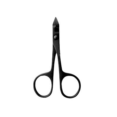 D-Barbing Scisors-Pliers