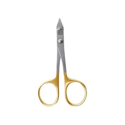 D-Barbing Scisors-Pliers