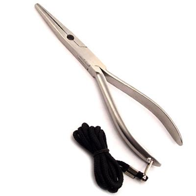 Fishing Pliers