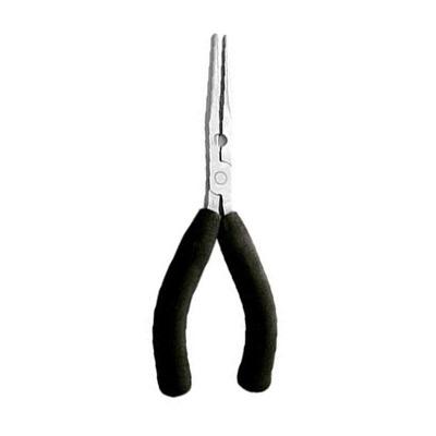 Fishing Pliers