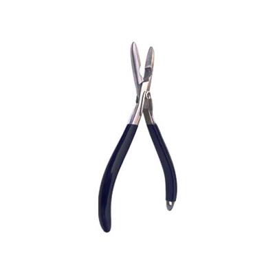 Fishing Pliers