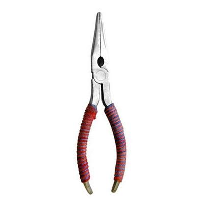 Fishing Pliers