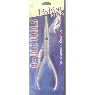 Fishing Pliers