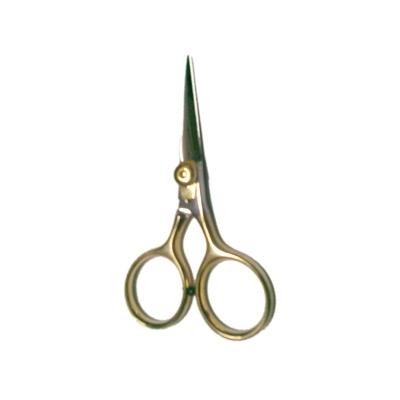 Fishing Scissors