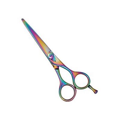 Fishing Scissors