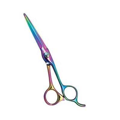 Fishing Scissors