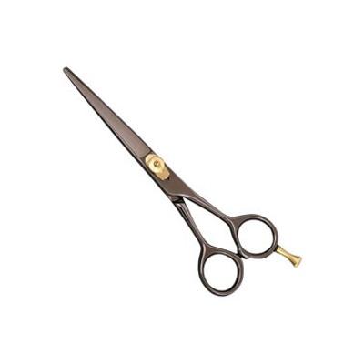 Fishing Scissors