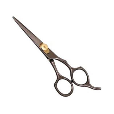 Fishing Scissors