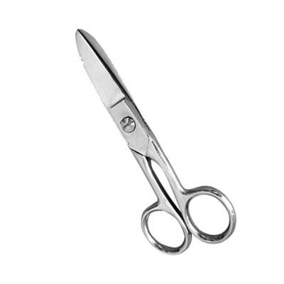 Fishing Scissors