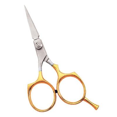 Fishing Scissors