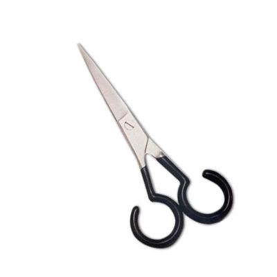 Heavy Duty Scissor Right Hand