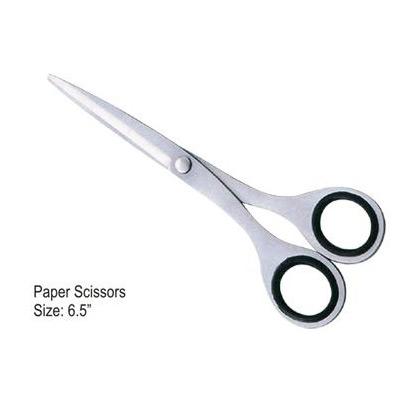 Household Scissors