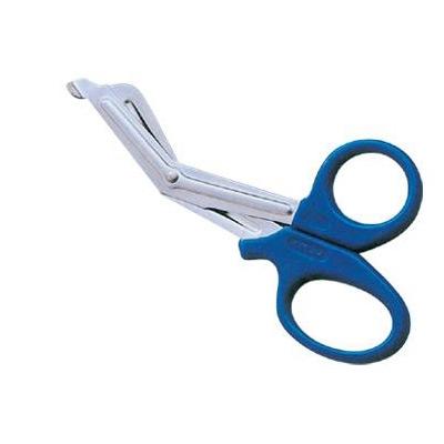 Household Scissors