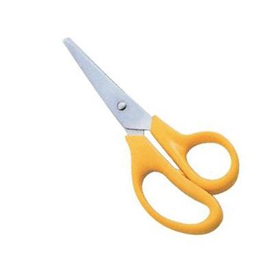 Household Scissors