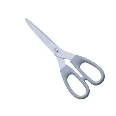 Household Scissors