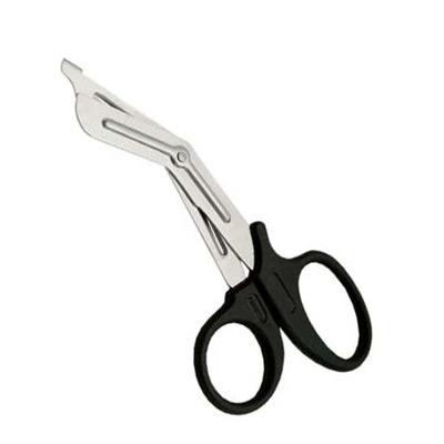 Household Scissors