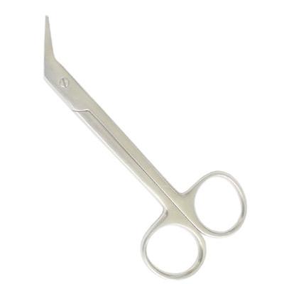 Household Scissors