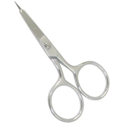 Household Scissors