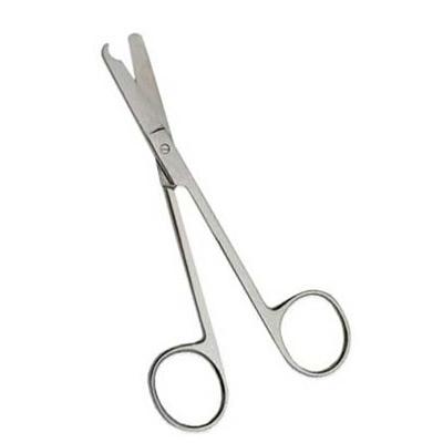 Household Scissors