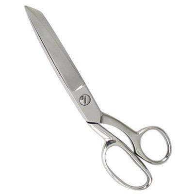 Tailor Scissors