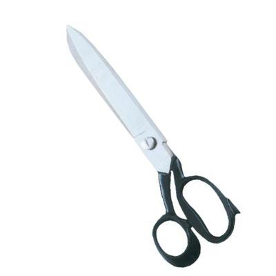 Tailor Scissors