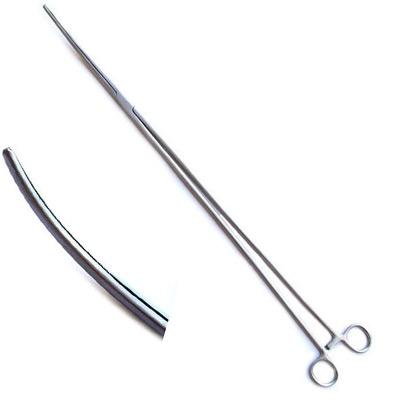 Hemostats