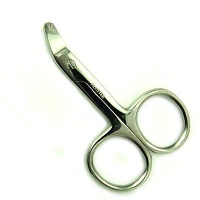 Nail Clippers